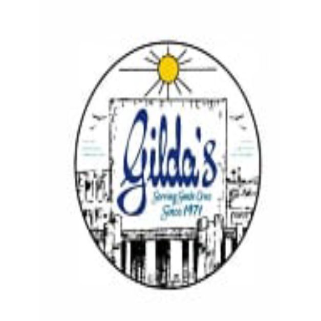Gildas offer