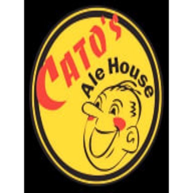 Cato's Ale House