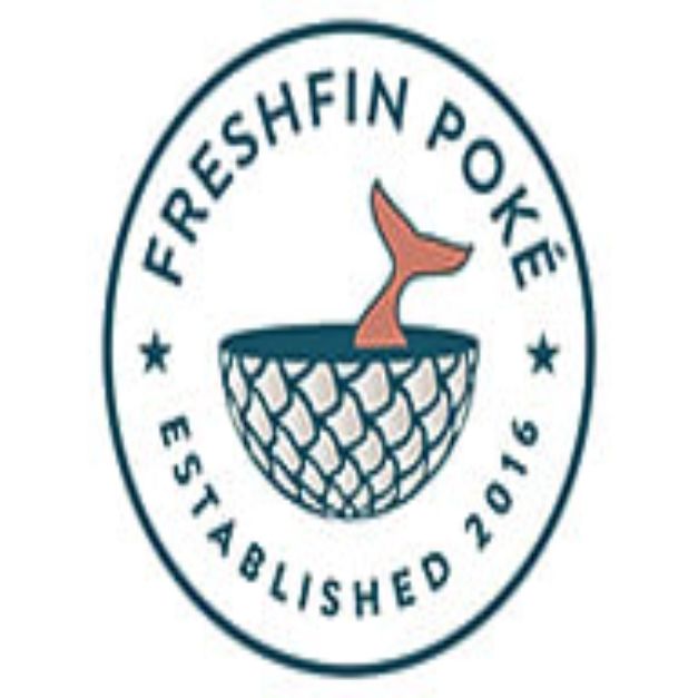 FreshFin