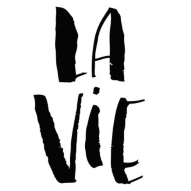 La Vie
