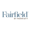 Fairfield by Marriott offer