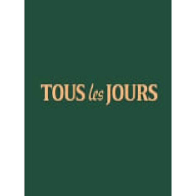 Tous Les Jours