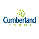 Cumberland Farms offer