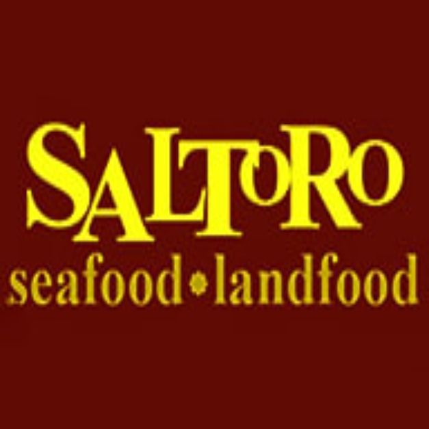 Saltoro offer