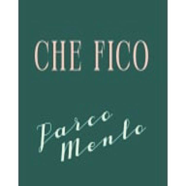 Che Fico Parco Menlo offer