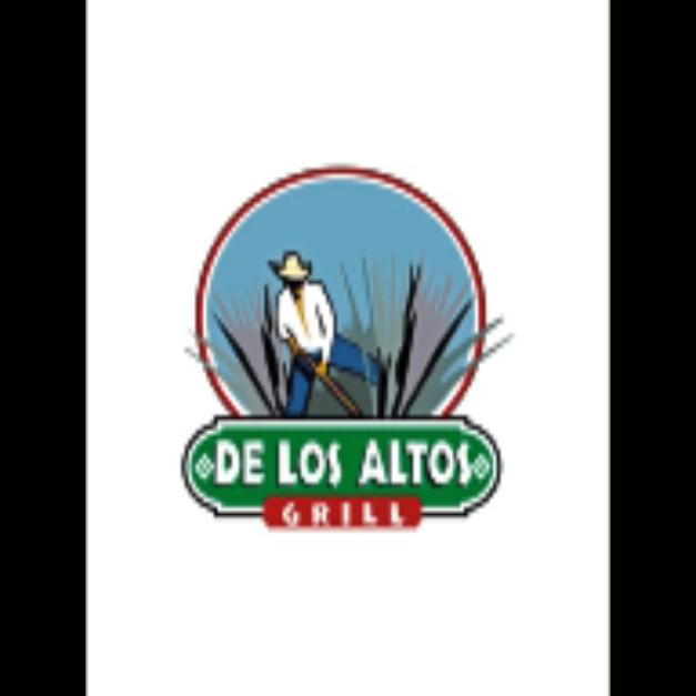 De Los Altos Grill