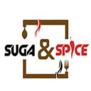 Suga & Spice