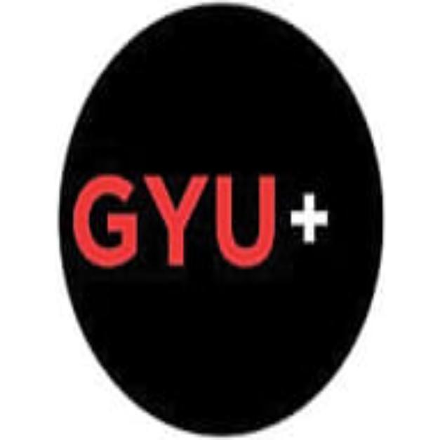GYU Plus