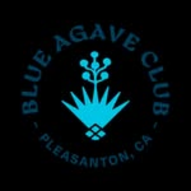 Blue Agave Club