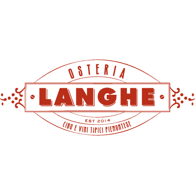Osteria Langhe