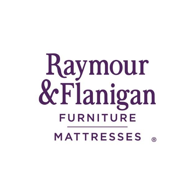 Raymour & Flanigan