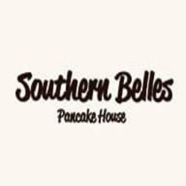 Southern Belles Pancake House & Restaurant