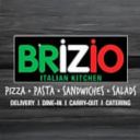 Brizio