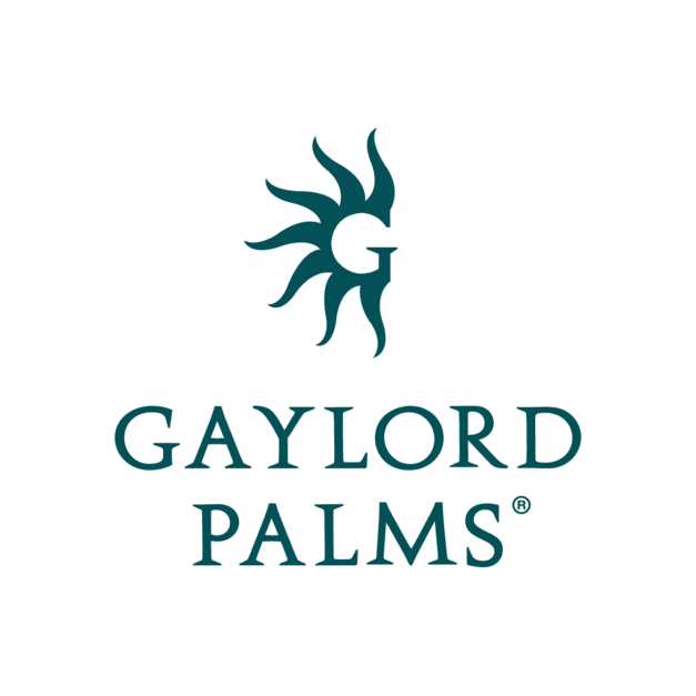 Gaylord Palms offer