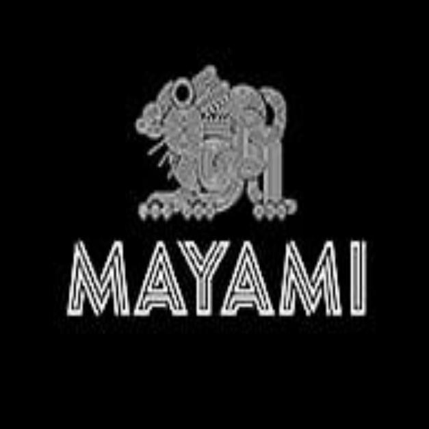 Mayamiwynwood offer