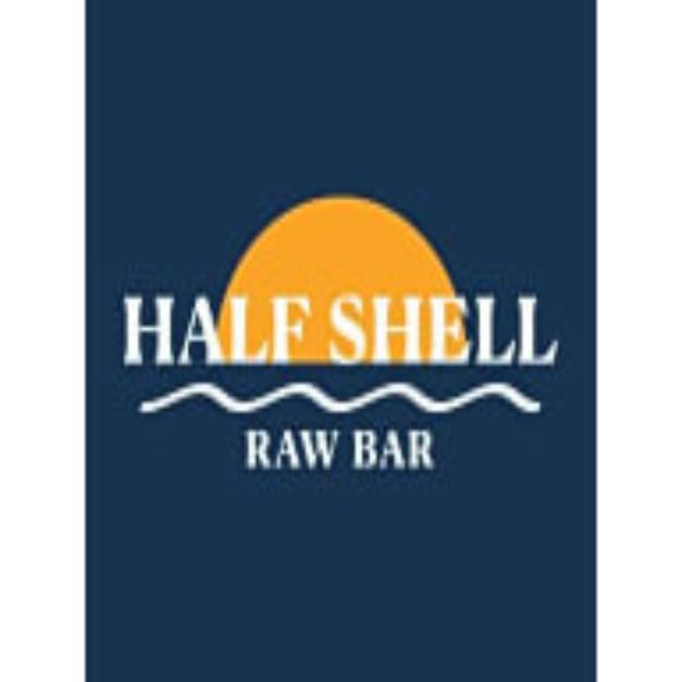 Half Shell Charlotte