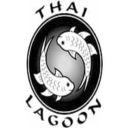 Thai Lagoon