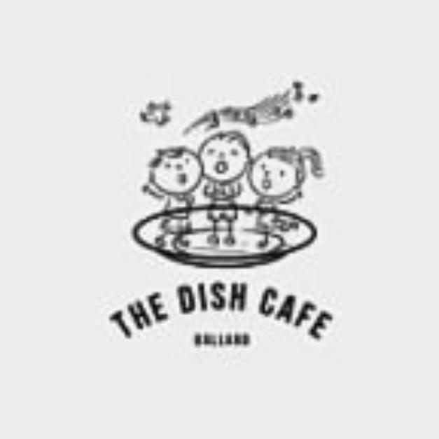 The Dish Ballard offer