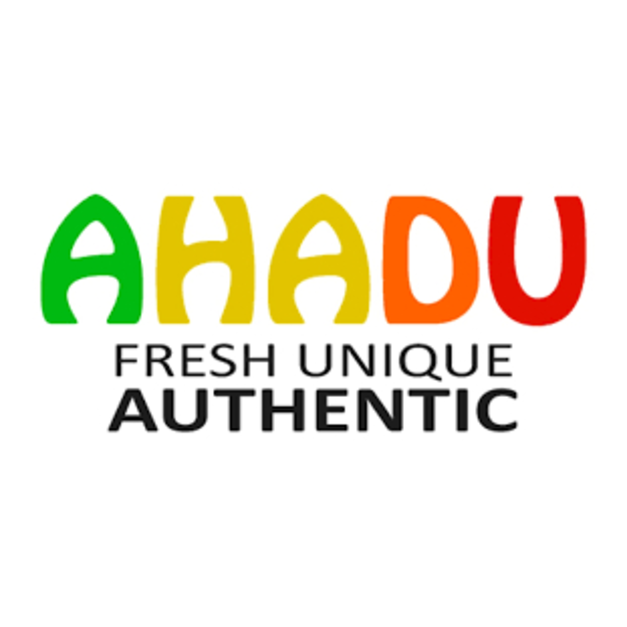 Ahaduethiopianrestaurant offer