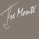 Tremonte Restaurant  Bar offer