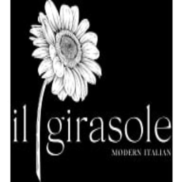 Il Girasole offer