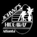 Johnny's Hideaway offer