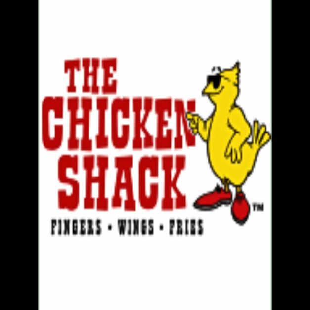The Chicken Shack