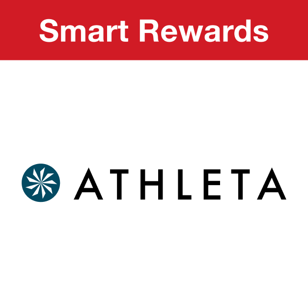 Athleta
