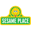 Sesame Place offer