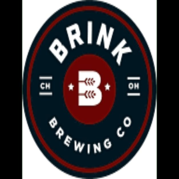 Brink Brewing Co.