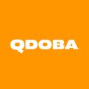 QDOBA Mexican Eats offer