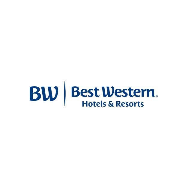Best Western