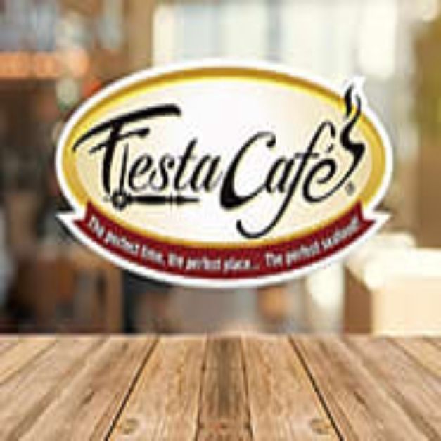 Fiestacafe offer