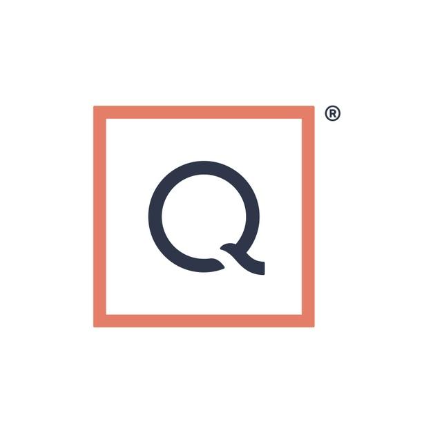 QVC