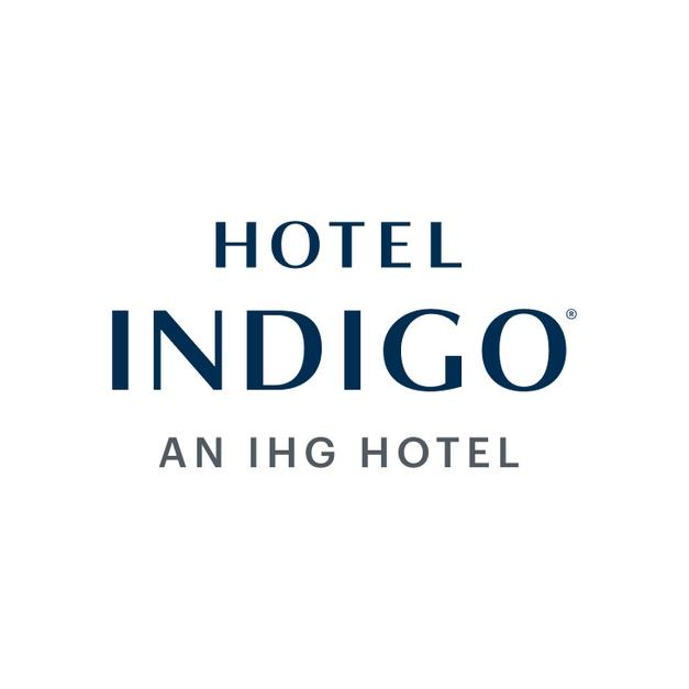Hotel Indigo