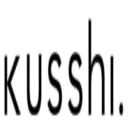 Kusshi Glover Park offer