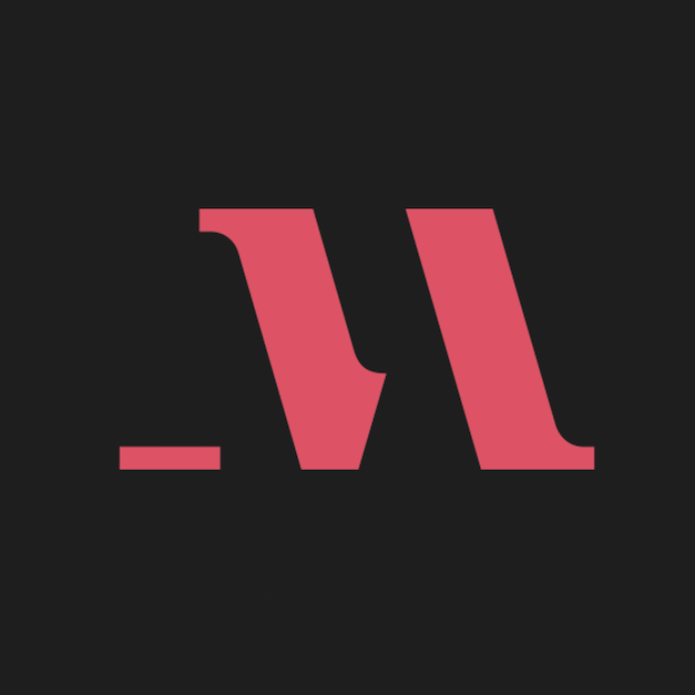 Masterclass.com offer