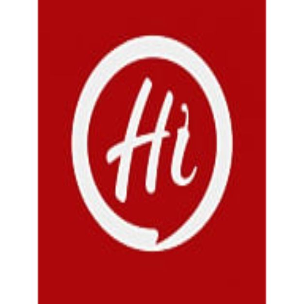 Haidilao Hot Pot - San Diego