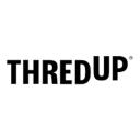 thredUP offer