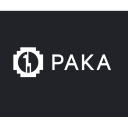 PAKA Apparel offer