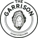 The Garrison offer
