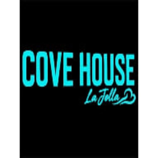 Cove House