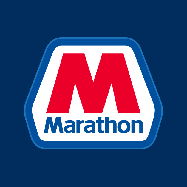 Marathon Fuel offer