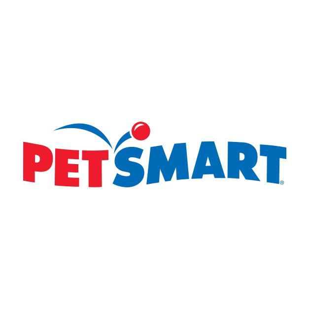 PetSmart offer
