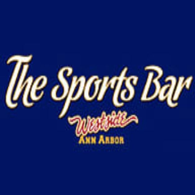 The Sports Bar Westside