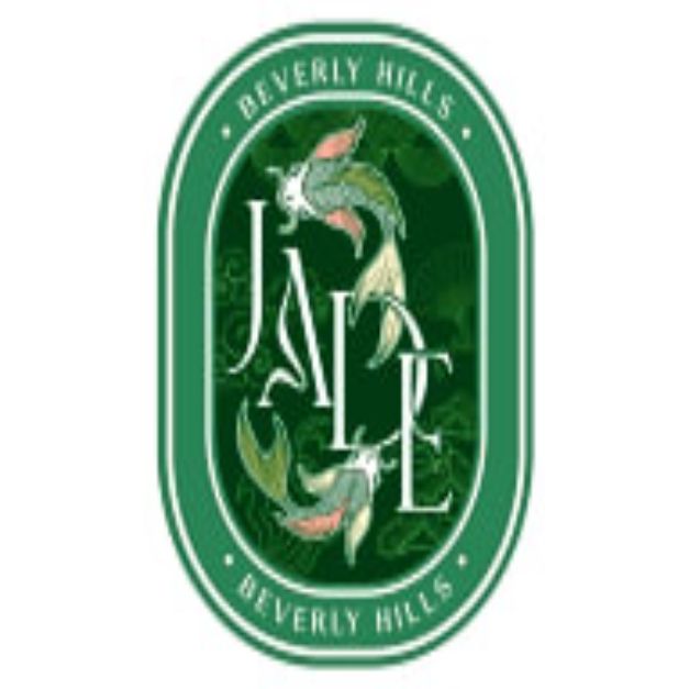 Jade Beverly Hills