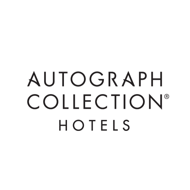 Autograph Collection Hotels