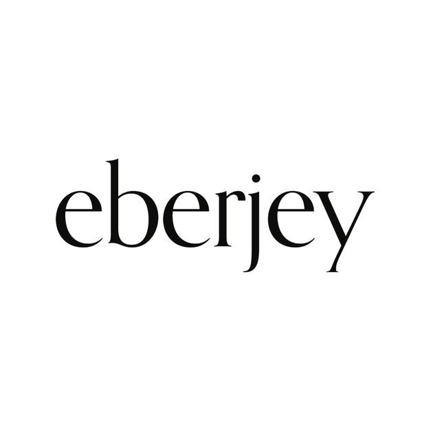 Eberjey