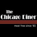Chicago Diner