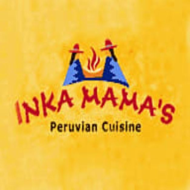 Inka Mama's